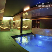 Cosmopolita Hotel-Boutique 