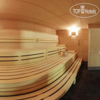 Cosmopolita Hotel-Boutique 