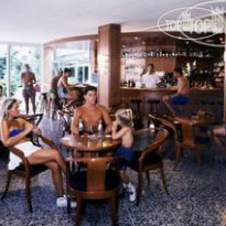 Gran Hotel Flamingo