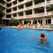 Gran Hotel Flamingo
