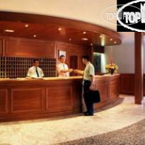 Gran Hotel Flamingo