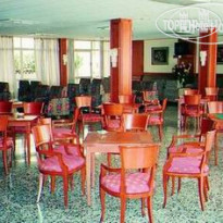 Gran Hotel Flamingo