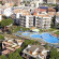 Bolero Apartamentos 