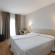 Guitart Central Park Aqua Resort Double Room - Двухместный номе