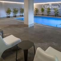 Aparthotel Tossa Park 