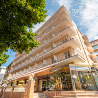 The BB Hotel Boutique Can Colom  3*