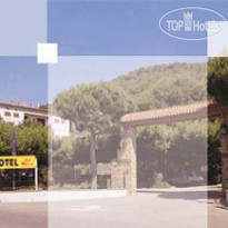 La Masia Aprt 