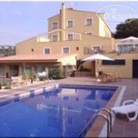 Sercotel Costabella 3*