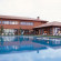 Torremirona Golf Spa Resort 