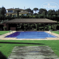 Torremirona Golf Spa Resort 4*