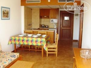 Новые добавленные фото туристов Festa Platja APT