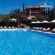 Mas de Torrent Hotel & Spa 