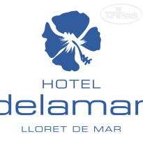 Hotel Delamar 