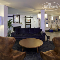 Hotel Delamar