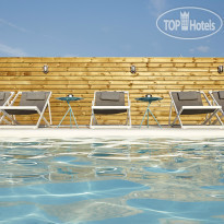 Hotel Delamar