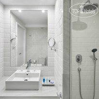 Hotel Delamar