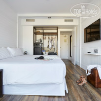 Hotel Delamar