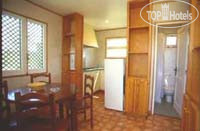 Новые добавленные фото туристов Camping El Delfin Verde 3*