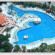 Camping El Delfin Verde 