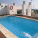 Apartments Ar Dalia 