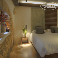 Hotel Llegendes de Girona Catedral 