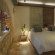 Hotel Llegendes de Girona Catedral 