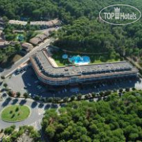 Village Golf Beach 
