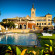 Sant Pere del Bosc Sant Pere del Bosc Hotel & Spa