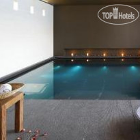 Park Hotel San Jorge & Spa 