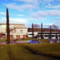 Arcs de Monells 