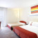 Holiday Inn Express Girona 