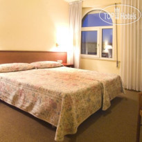Gran Ultonia Hotel 