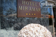 Miramar 4*