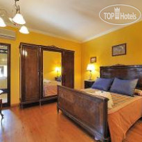 Salles Hotel Mas Tapiolas 