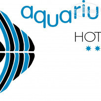 Aquarium & SPA 