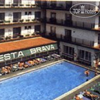 Festa Brava 