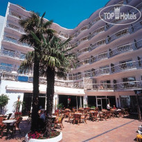 Helios Lloret 