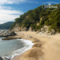 La Palmera Lloret de Mar