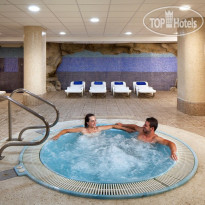 htop Royal Star & SPA