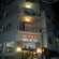 Proa-Astor 