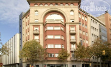 Ultonia Hotel 3*