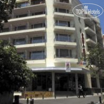 Pierre & Vacances Hotel Lloret Santa Rosa