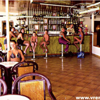 Pierre & Vacances Hotel Lloret Santa Rosa