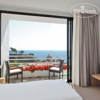 Premier Gran Hotel Reymar & Spa 4*