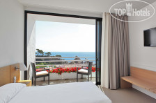 Premier Gran Hotel Reymar & Spa 4*