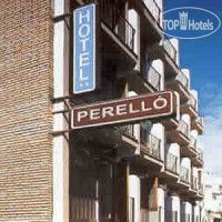 Perello 2*