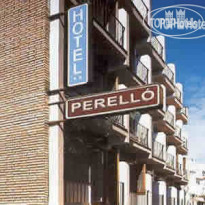 Perello 