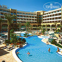 Golden Bahia De Tossa & Spa 4*