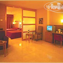 Golden Bahia De Tossa & Spa
