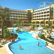 Golden Bahia De Tossa & Spa